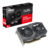 ASUS Radeon RX 7600 DUAL O8G