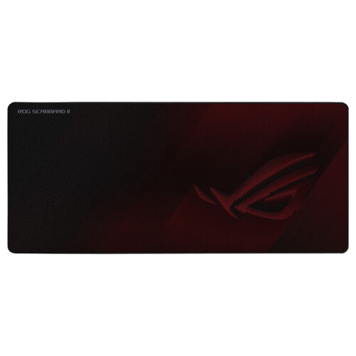 ASUS ROG Scabbard II (XXL)