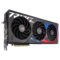 ASUS ROG Strix GeForce RTX 4070 SUPER OC Edition 12 GB