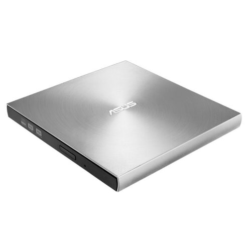 ASUS SDRW-08U7M-U Silver