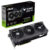 ASUS TUF Gaming GeForce RTX 4060 Ti OC Edition 8GB