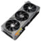 ASUS TUF Gaming GeForce RTX 4080 SUPER OC Edition 16 GB