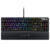 ASUS TUF Gaming K3