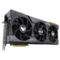 ASUS TUF Gaming Radeon RX 7900 XT OC Edition 20GB GDDR6