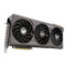 ASUS TUF Radeon RX 7700 XT O12G Gaming