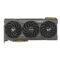 ASUS TUF Radeon RX 7700 XT O12G Gaming