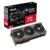 ASUS TUF Radeon RX 7800 XT O16G Gaming