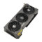 ASUS TUF Radeon RX 7800 XT O16G Gaming