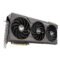 ASUS TUF Radeon RX 7800 XT OG O16G Gaming