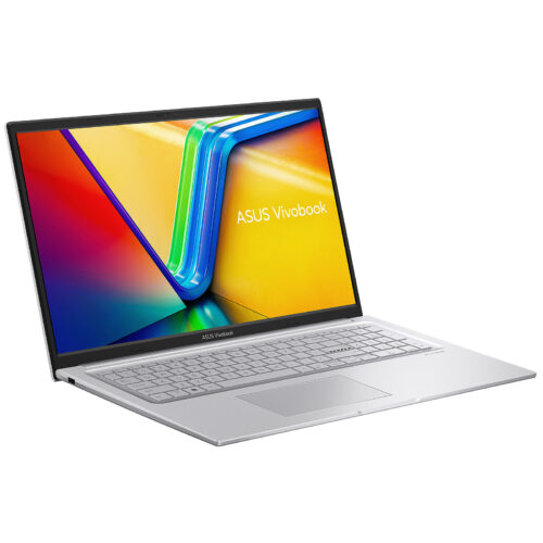 ASUS Vivobook 17 S1704ZA-BX404W