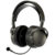 Audeze Maxwell (PlayStation)