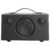 Audio Pro Addon T3+ Black