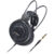 Audio-Technica ATH-AD900X