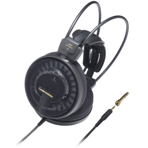 Audio-Technica ATH-AD900X