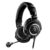 Audio-Technica ATH-M50xSTS-XLR