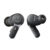 Audio-Technica ATH-TWX7 (Black)