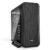 be quiet! 802 Window Silent Base (Black)