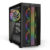 be quiet! Pure Base 500 FX (Black)