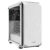 be quiet! Pure Base 500 Window (White)