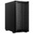 be quiet! Pure Base 501 Airflow – Black