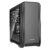 be quiet! Silent Base 601 Window (Black)