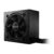 be quiet! System Power 10 850W 80PLUS Gold