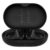 Belkin SoundForm ClearFit Black