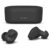 Belkin SoundForm Play Black