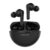 Belkin SoundForm Rhythm Black