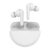 Belkin SoundForm Rhythm White