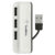 Belkin Travel Hub with 4 USB-A ports