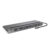 Belkin USB-C Docking Station for 2 in 1 notstrhough 100W