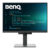 BenQ 24.1″ LED – RD240Q