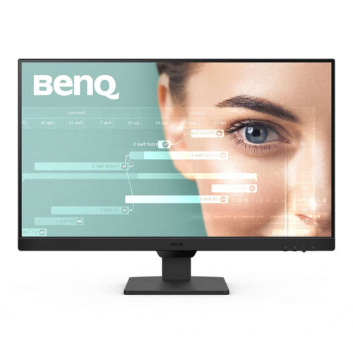 BenQ 27″ LED – GW2790