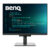 BenQ 28.2″ LED – RD280U