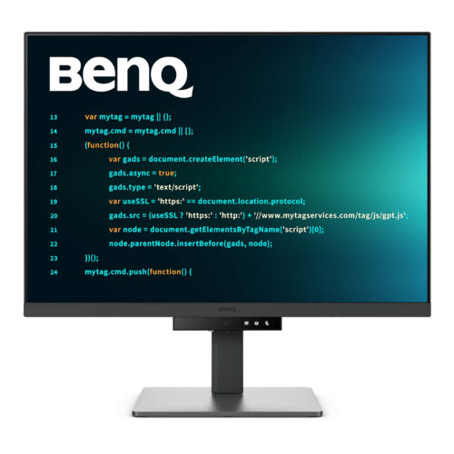 BenQ 28.2″ LED – RD280U