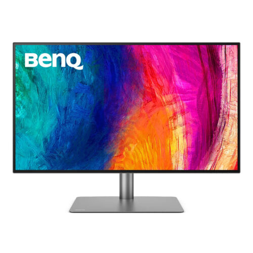 BenQ 31.5″ LED – PD3225U