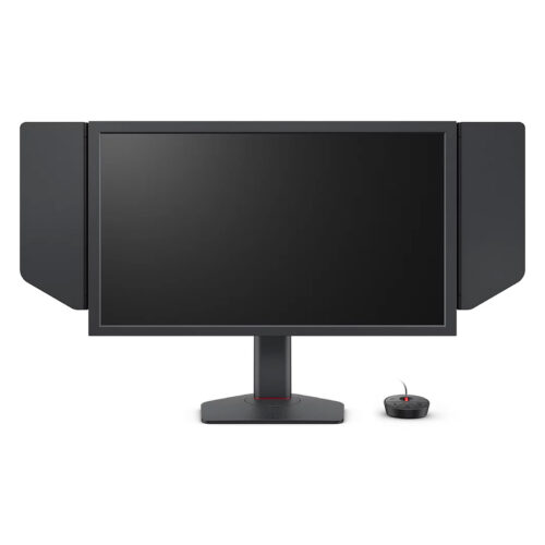 BenQ Zowie 24.1″ LED – XL2566X+