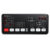 Blackmagic Design ATEM Mini Pro ISO