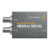 Blackmagic Design Micro Converter HDMI to SDI 3G