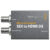 Blackmagic Design Micro Converter SDI to HDMI 3G