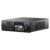 Blackmagic Web Presenter HD