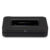 Bluesound Node 2021 Black