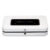 Bluesound Node 2025 Blanc