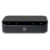 Bluesound Node Nano Black