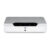 Bluesound Powernode 2021 White