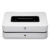 Bluesound Powernode 2021 White