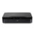 Bluesound Powernode Edge Black