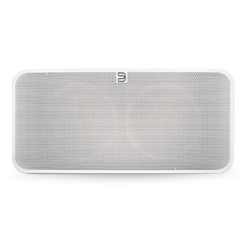 Bluesound PULSE 2i Blanc