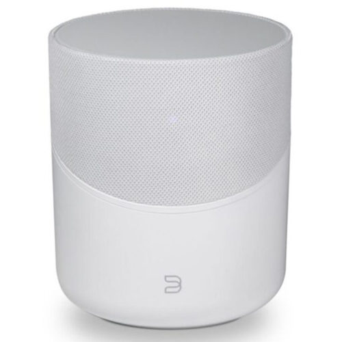 Bluesound PULSE M White